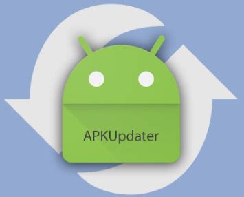 Image result for Android Software Update Apk