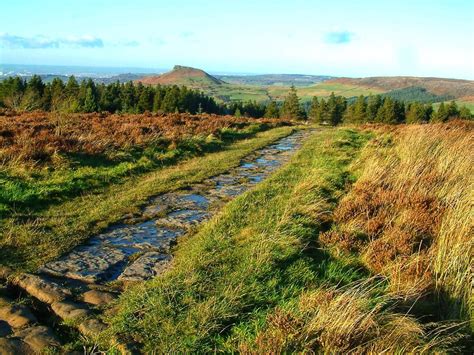 Tripadvisor - Ingleby Manor - Manor Cottage