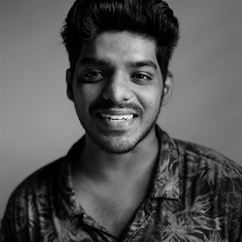 National Institute of Design