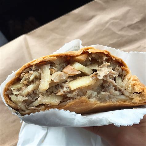 Image result for Patsy Oven