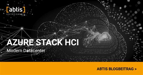 Azure Stack HCI Tutorial 的图像结果