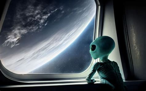 Image result for Alieni