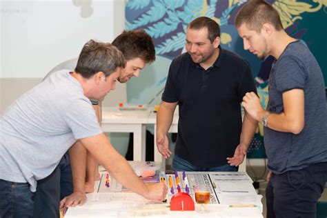 Time Management Fun 的图像结果