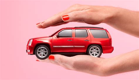 Image result for Car Insurance