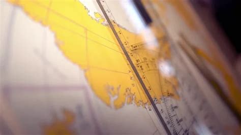 Image result for Chart Navigation Chart Plotting Part 1