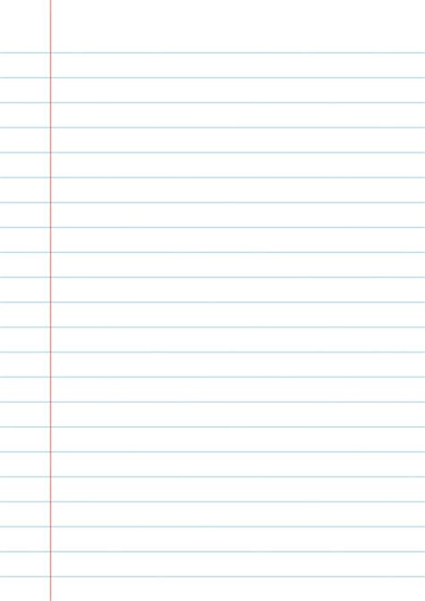 Paper Notebook 的图像结果