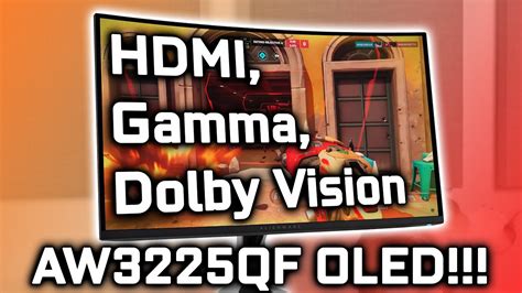 Image result for Alienware Firmware Update