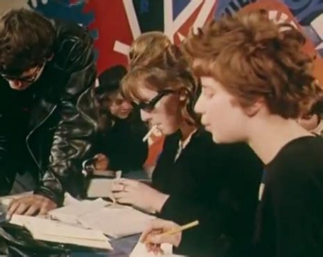 TOP 10 – UNIQUE SCHOOLS OF THE WORLD