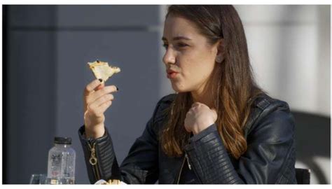 Unhealthy Breakfast: ఉదయం ఈ 5 అనారోగ్యకరమైన అల్పాహారాలకు దూరంగా ఉండాలని ...