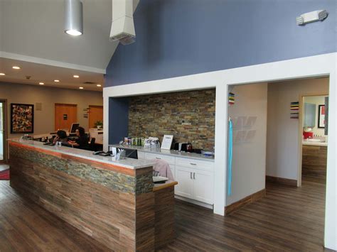 Exotic Pet Care in Mokena, IL at Mokena Animal Clinic