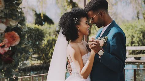 U.S. states with the shortest average marriages
