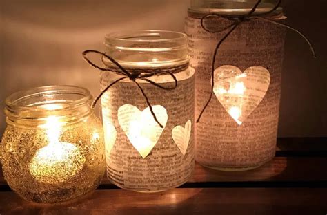 Image result for How to Make LEDs Diffuse