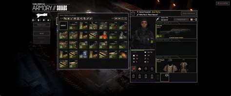 Image result for Menace Split Mod