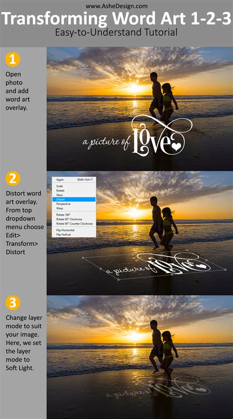 Image result for Tutorial Word Art 2016