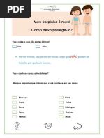 Image result for Competency Based Learning and Development Strategy