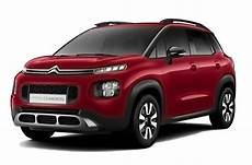 citroen c3 puretech 82 feel noleggio a lungo noleggio lungo termine citroen c3 aircross puretech 110 cv citroen c3 puretech 82 feel noleggio a lungo noleggio lungo termine citroen c3 aircross puretech 110 cv