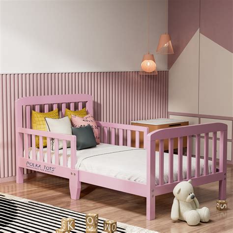 Polka Tots | Online Baby Store – PolkaTots.in