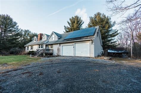 4554 Hemlock Rd, Branchport, NY 14418 | Homes.com