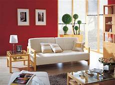pareti rosse soggiorno 60 idee per colori di pareti soggiorno mondodesign it pareti rosse soggiorno 60 idee per colori di pareti soggiorno mondodesign it