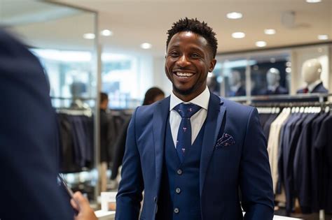 Well-Dressed Man Suit 的图像结果