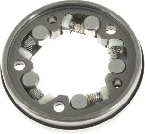 WE ONE WAY CLUTCH ASSEMBLY BAJAJ PULSAR UG3 150 / 180 (SMALL) Inline ...