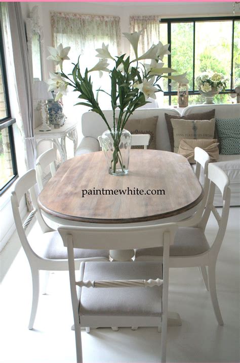 Painting Dining Table at PaintingValley.com | Explore collection of ...