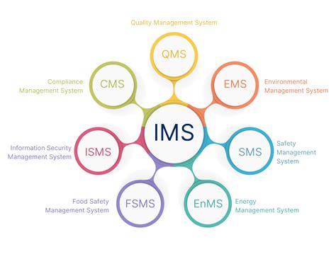 Image result for Intelligent Management System