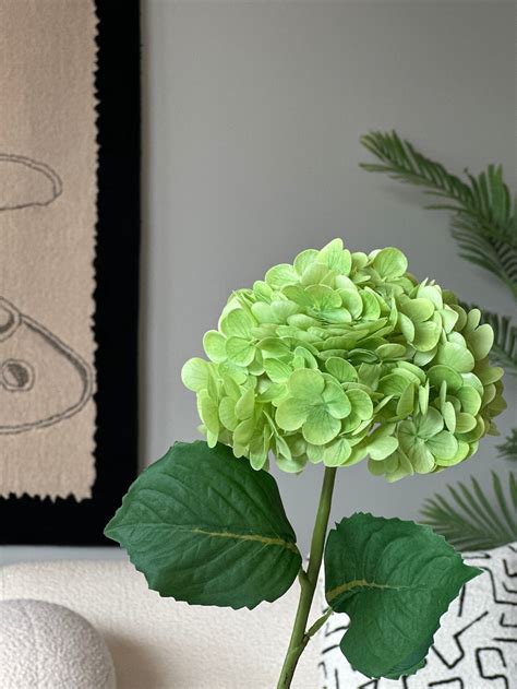 Artificial Flowers – Mason Home by Amarsons - Lifestyle & Decor