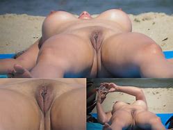 amateur topless beach pictures