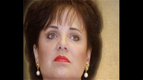 Image result for Patsy Ramsey Wikipedia