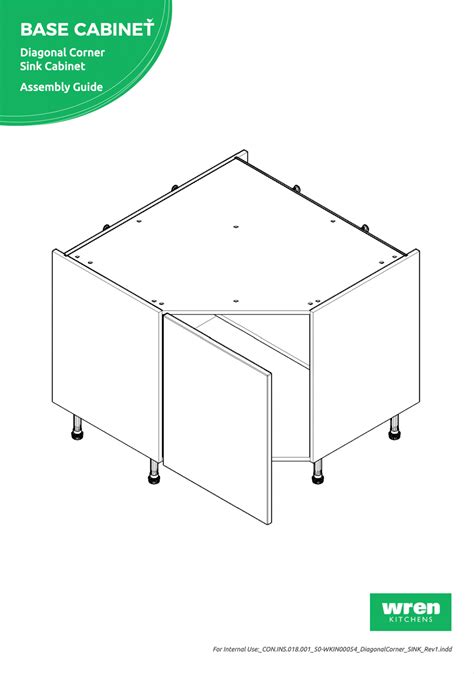 Image result for Wren Kitchens Installation Guide Infinity