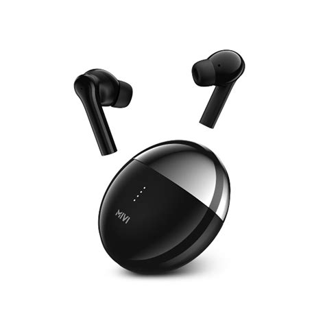 India's Best TWS Earbuds to Buy in 2024 upto 70% Off – MIVI