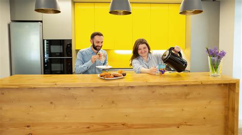 Why Is Python so Popular 的图像结果