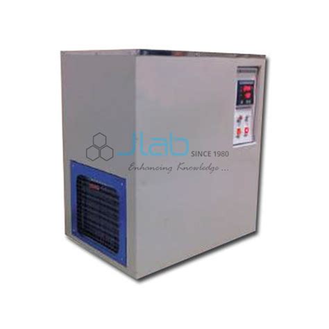 Plasma Thawing Laboratory Bath India, Plasma Thawing Laboratory Bath ...