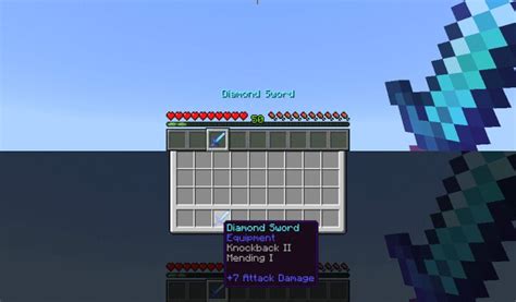 Image result for Java UI for 1.17.2