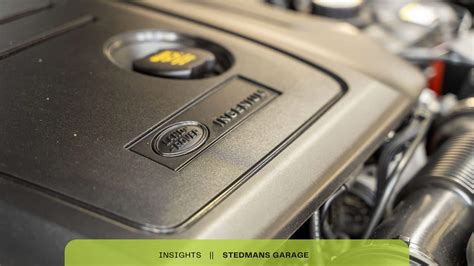 Image result for Freelander 2 Engine Issues