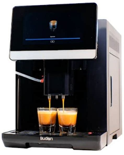 Espresso Machine - Buy Espresso Machine Online at Low Prices In India ...