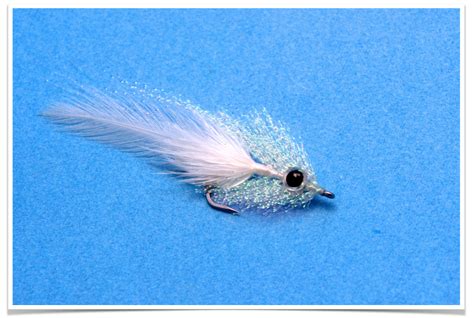 Snook Fly Patterns 的图像结果