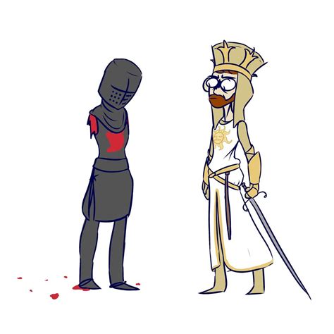 Image result for Dreadful Monty Python