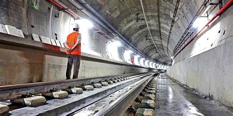 CMRS begins inspections of Civil Court-Swargate stretch