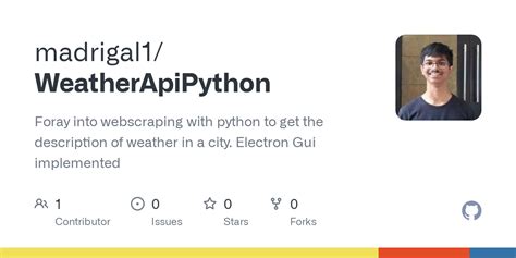 Image result for Python Built Weather API Global