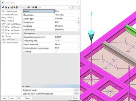 Image result for How to Calculate Support Design Strength