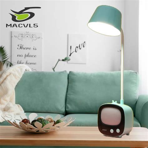 Desk Lamp - Rock Light Desk Lamp Trader - Retailer from Noida