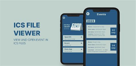 Image result for Gmail Open ICS File