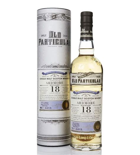 7 whisky selections between Rs 2,000 and Rs 28,000 that are lighter ...