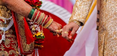 Image result for Wedding Vows Examples