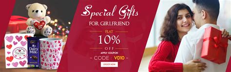 GIFTCART Online Gifts Shop & Gift Ideas | India's Leading Gift Portal