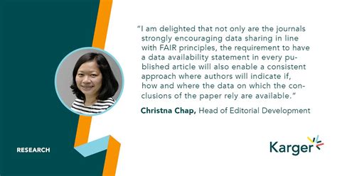 Karger Publishers Achieves Strong ROI With AI-Driven Author Marketing