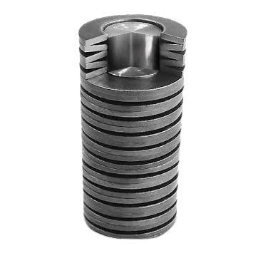 Image result for Flat Spring Disc