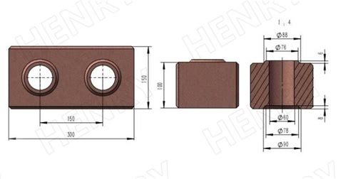 Image result for Compresseed Earth Block